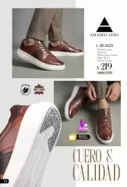 Catálogo Sokso Página 14