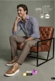 Catálogo Sokso Página 15