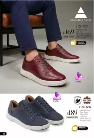 Catálogo Sokso Página 16