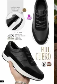 Catálogo Sokso Página 18