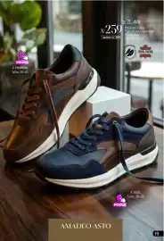 Catálogo Sokso Página 19