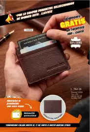 Catálogo Sokso Página 2