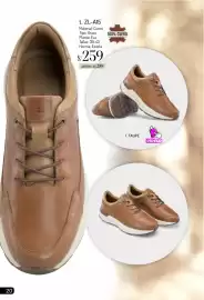 Catálogo Sokso Página 20