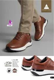 Catálogo Sokso Página 21