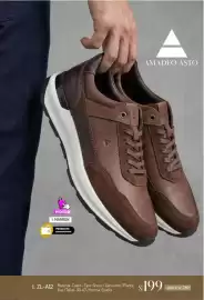 Catálogo Sokso Página 22