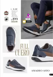 Catálogo Sokso Página 23