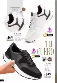 Catálogo Sokso Página 24