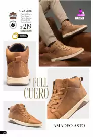 Catálogo Sokso Página 26