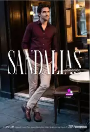 Catálogo Sokso Página 28