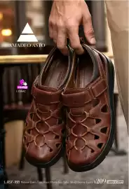 Catálogo Sokso Página 29