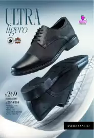 Catálogo Sokso Página 3