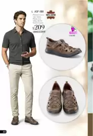 Catálogo Sokso Página 30