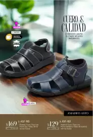 Catálogo Sokso Página 31