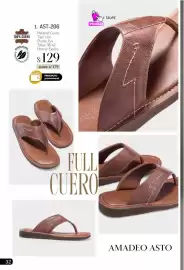 Catálogo Sokso Página 32