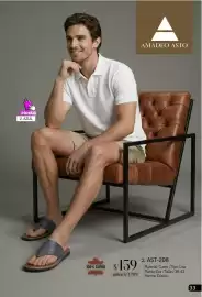 Catálogo Sokso Página 33