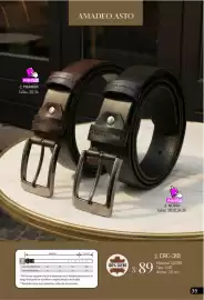 Catálogo Sokso Página 35