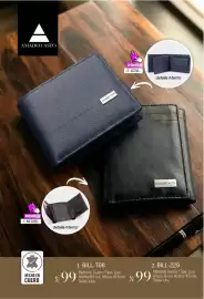 Catálogo Sokso Página 36