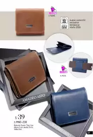 Catálogo Sokso Página 37