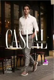 Catálogo Sokso Página 38