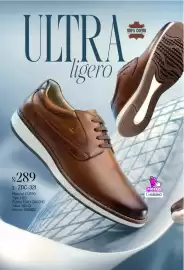 Catálogo Sokso Página 4