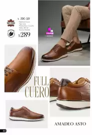 Catálogo Sokso Página 40