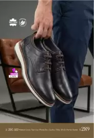 Catálogo Sokso Página 41