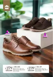 Catálogo Sokso Página 42