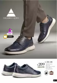 Catálogo Sokso Página 43