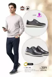 Catálogo Sokso Página 44