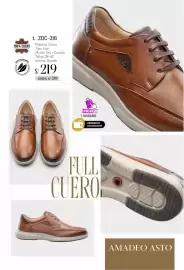 Catálogo Sokso Página 45