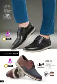 Catálogo Sokso Página 46