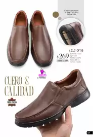 Catálogo Sokso Página 47