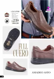 Catálogo Sokso Página 48