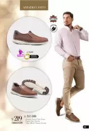 Catálogo Sokso Página 49