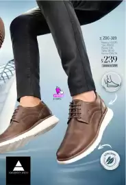 Catálogo Sokso Página 5