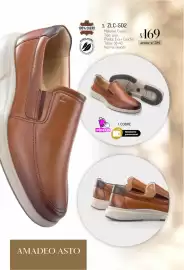 Catálogo Sokso Página 50