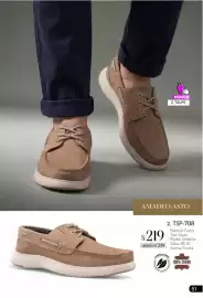 Catálogo Sokso Página 51