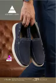 Catálogo Sokso Página 52