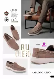 Catálogo Sokso Página 53