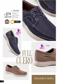 Catálogo Sokso Página 54