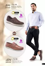 Catálogo Sokso Página 55