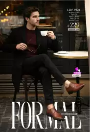 Catálogo Sokso Página 56