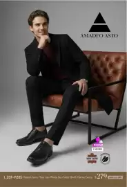 Catálogo Sokso Página 58