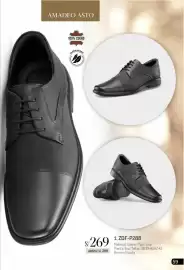 Catálogo Sokso Página 59