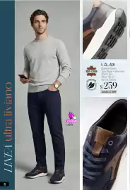 Catálogo Sokso Página 6