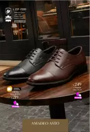 Catálogo Sokso Página 60