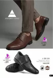 Catálogo Sokso Página 61