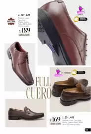 Catálogo Sokso Página 63