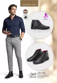 Catálogo Sokso Página 64