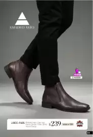 Catálogo Sokso Página 65